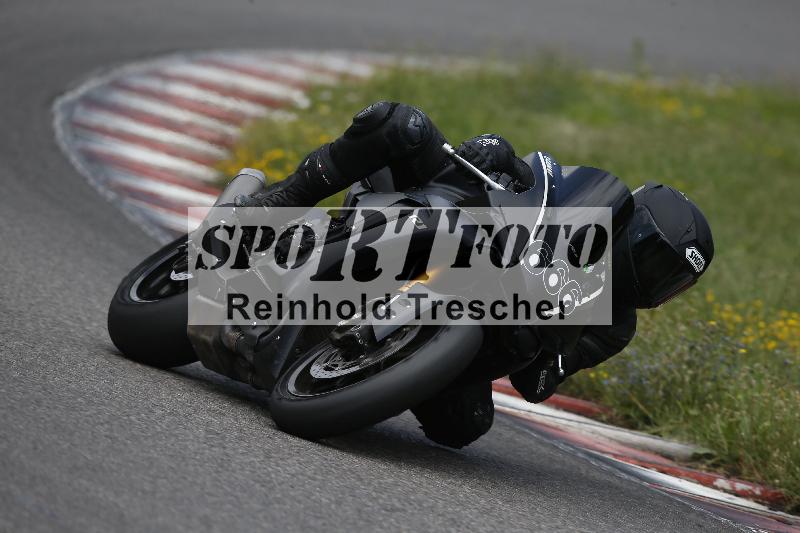 Archiv-2023/43 17.07.2023 Plüss Moto Sport ADR/Freies Fahren/666